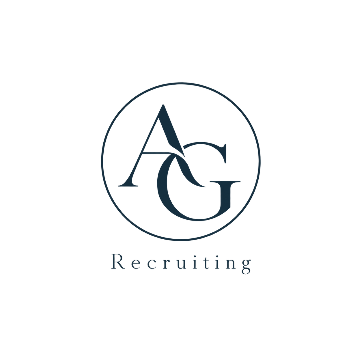 AG Recruiting